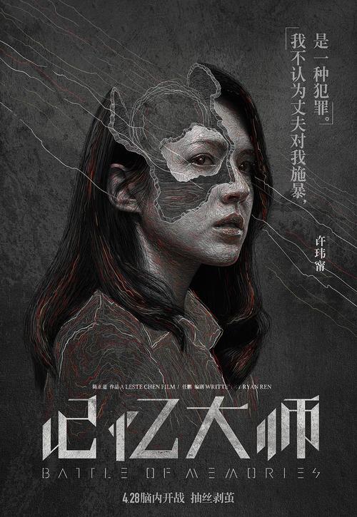 比萨大学本科毕业证